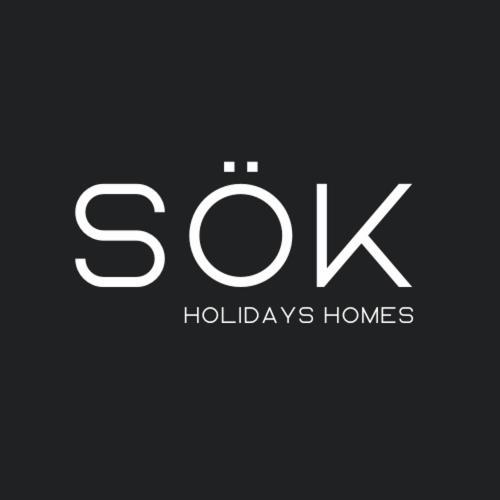 Soek Pedregalejo Seafront Holidays Homes 말라가 외부 사진